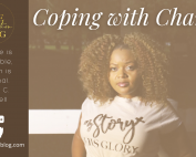 coping with life changes and transitions